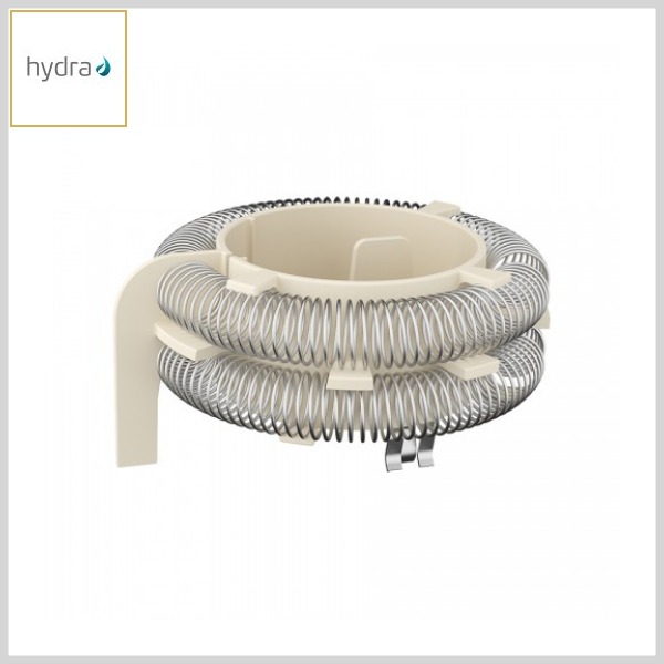 Resistência Elétrica Ducha Eletrônica Fit