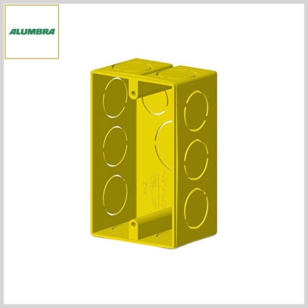 Amarelo